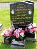 image of grave number 92380